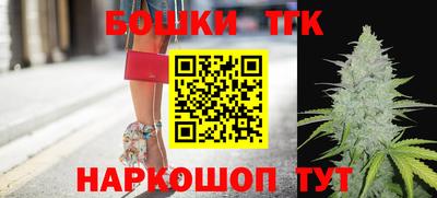 меф VHQ Свободный