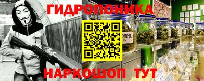 меф VHQ Свободный