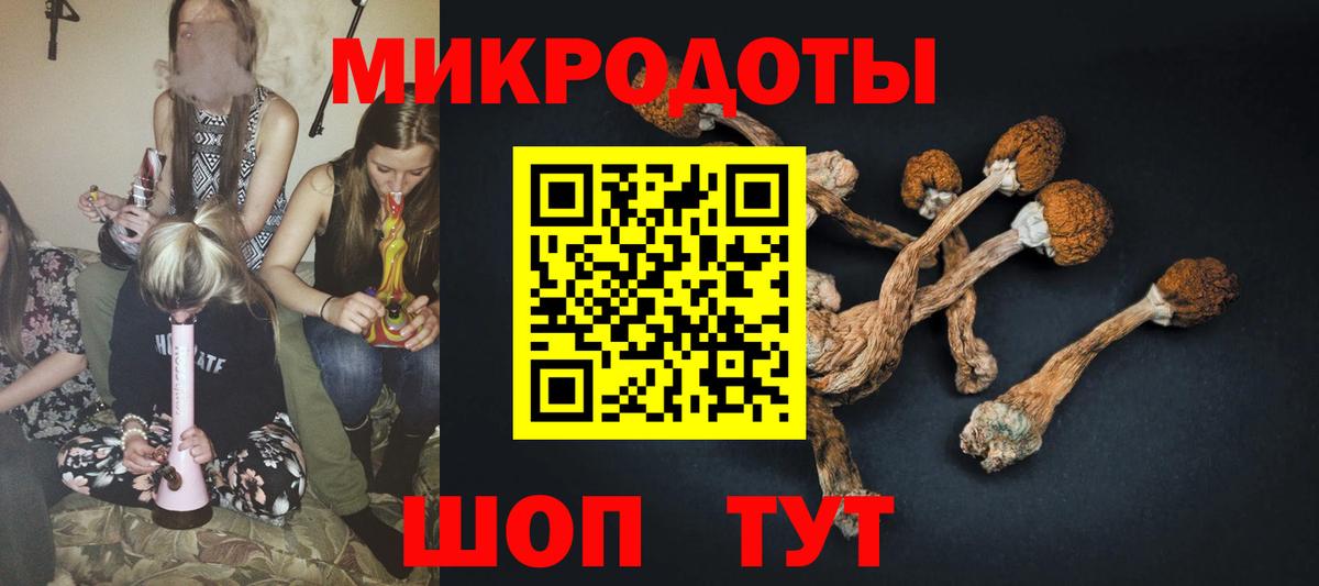 Галлюциногенные грибы ЛСД Спасск-Дальний