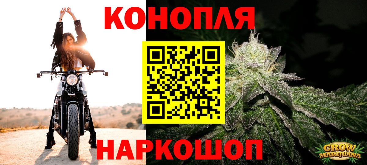 APVP Спасск-Дальний